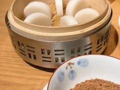 -新荣记(西溪湿地店)