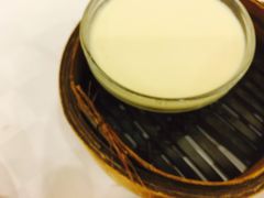 -凤城酒家(渣华道)