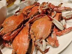 -望海湾海鲜楼·海鲜(开发区店)