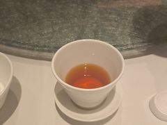 -和苑酒家·一线江景(星寰店)