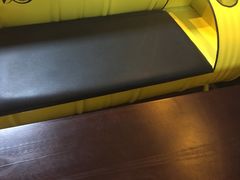 -不倒翁实景剧情密室逃脱(光明凤凰城站店)