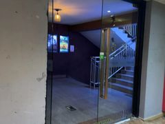 -明日世界密室轰趴·剧本桌游·箭馆团建(国贸店)