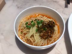 -茅庐毛血旺(临沂泰盛广场店)