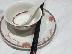 -稻香酒家(天河城店)