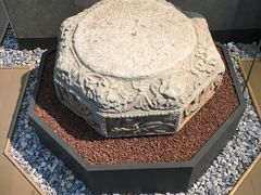 -北京石刻艺术博物馆(五塔寺)