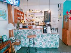 -几静cafe(基湖店)