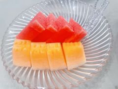 -南海渔村 (流花湖店)