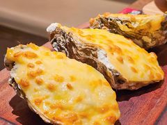 -KŌNG胶东小馆·酒馆(华熙店)