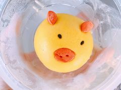 -陶陶居酒家(海岸城店)