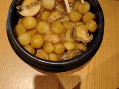 -渔家颂歌渔家味道(青石路店)