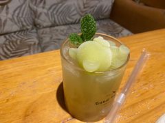 -候鸟等风来·精致西厨(万科第五城店)