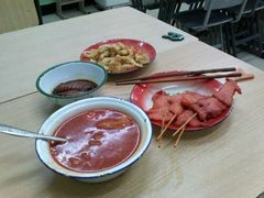 android_upload_pic-做了不起的80后