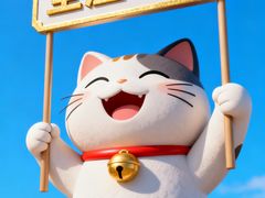 -闪电修企业手机电脑回收(西湖风景名胜区店)