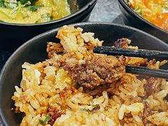 -林记潮牛·牛肉火锅(上马墩店)