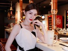 -Uncle Shawn大叔烧肉餐酒馆