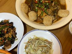 -张鸟园农家乐(张鸟园店)