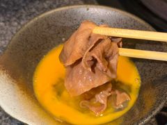-和牛 烧肉寿喜烧涮锅 善(心斎橋店)