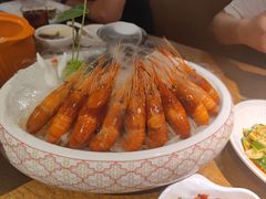 -庆春朴门