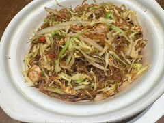 -廊亦舫Lang Yi Fang Restaurant(金桥店)