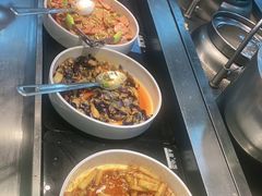 -大米先生(富兴店)