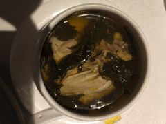 -一德轩·闽.粤料理(福州广场店)