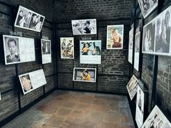 -禧粤YUE HOTEL(广州公园前地铁站店)