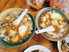 -张醪糟