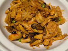 -百饺园(平山道店)