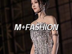 -圣霏亚礼服租赁·主持人服装租赁(上海静安总店)