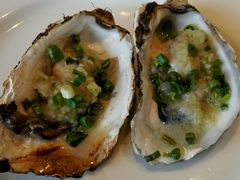 -广州中心皇冠假日酒店-环市食坊·海鲜自助餐厅