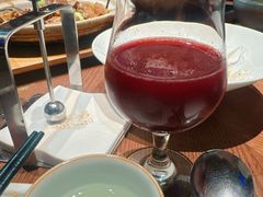 -映水芙蓉(长宁来福士店)