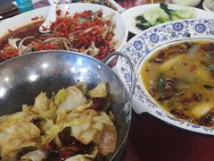 -厦门客湘来湘菜馆(明发商业广场店)