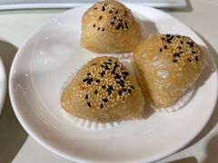 -東海海鲜酒家(中信广场店)