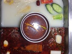 -大渝火锅(苏州西城永捷店)