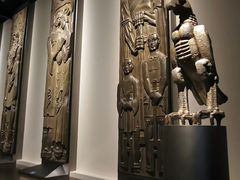 -中华艺术宫(上海美术馆)