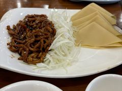 -儿童菜·采风阁家常菜餐厅(亚龙湾天域酒店)