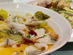 -盆满钵满·国家非遗传承(云台店)