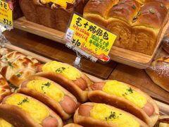 -DEMO黛慕蛋糕(中泰店)