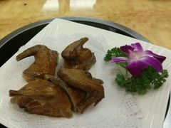 -肥仔顺德菜(龙悦居店)