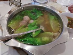 -乌记鲜活牛肉城(金砂东路店)