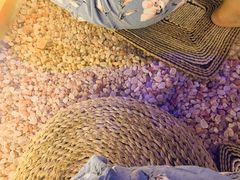-宜悠·汗蒸·SPA蓓霓芬(罗湖怡景总店)