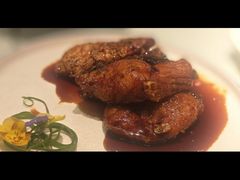 -三玛璐酒楼(汉口路店)