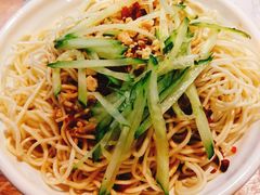 -可可大虾武汉土菜大排档(万松园1店)