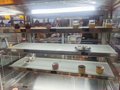 -锅哥有料老火锅(金港国际店)