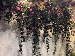 -福帆百草堂影院式足疗(人民西路店)