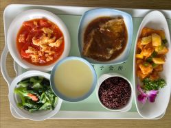 -添禧月子会所(高新店)