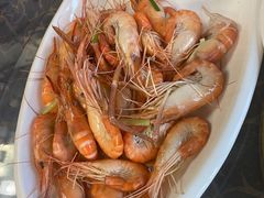 -福满楼(锦溪古镇店)