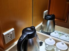 -维也纳酒店(桂林万福广场店)