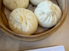-古南都·清真绿柳居菜馆(太平南路店)