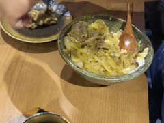 -稻前Taoki(方圆荟店)